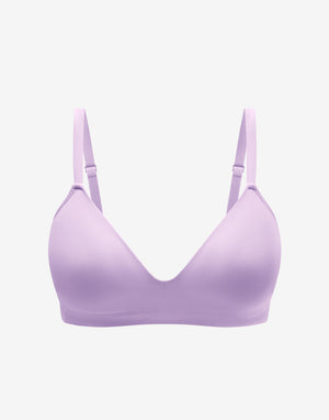 Form 360™ Lifting Wireless Bra