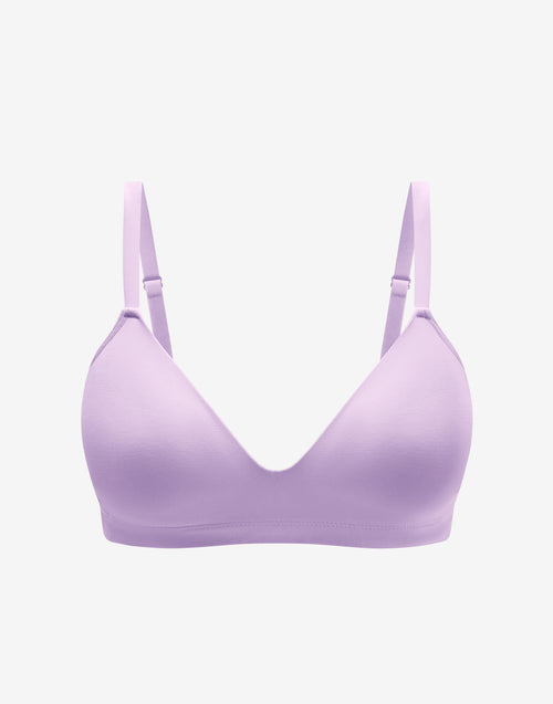 Form 360™ Lifting Wireless Bra