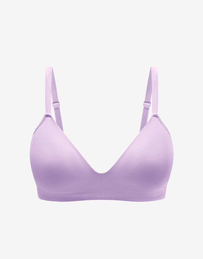 Form 360™ Lifting Wireless Bra