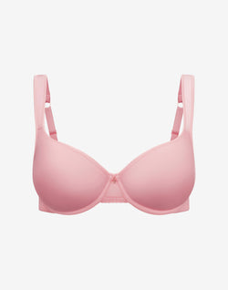 24/7® Classic Perfect Coverage Bra
