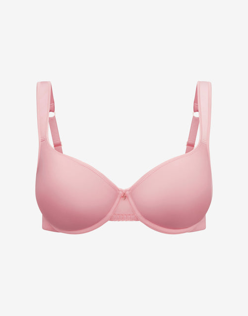 24/7® Classic Perfect Coverage Bra