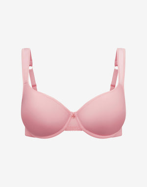 24/7® Classic Perfect Coverage Bra