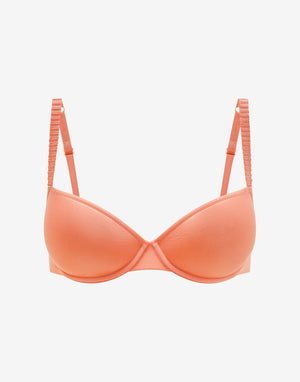 24/7® Classic T-Shirt Bra