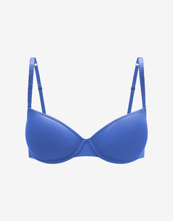 24/7® Classic T-Shirt Bra