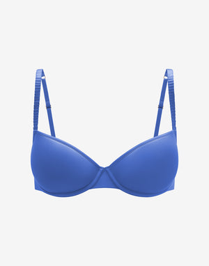 24/7® Classic T-Shirt Bra