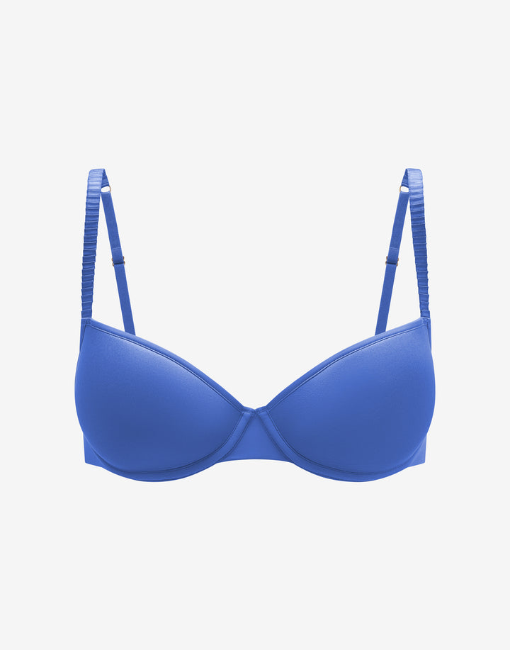 24/7® Classic T-Shirt Bra