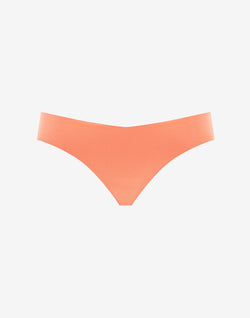 Zero Edge™ Invisible Thong