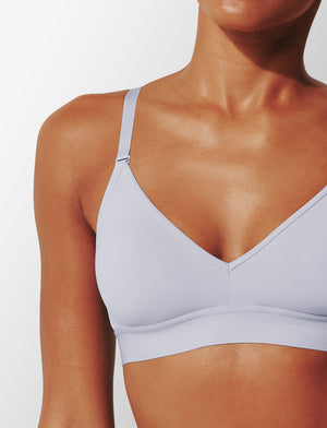 24/7® Classic Wireless Bralette