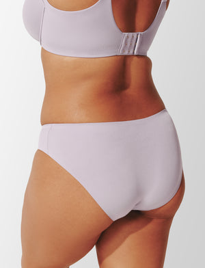 ComfortStretch Bikini