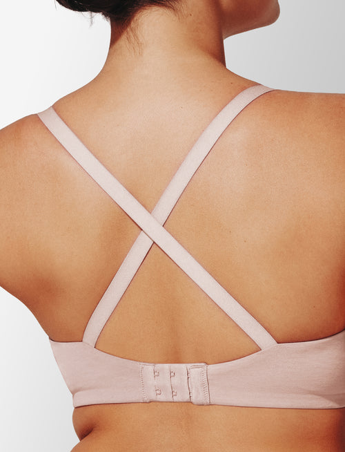 Backless T Shirt Bra Backless Bra How To Wear A Bra With Backless I Saw @K-