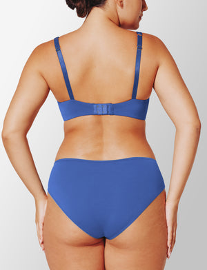 24/7® Classic T-Shirt Bra
