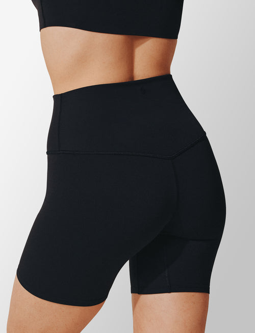 Thermoregulating TempSync™ Bike Short