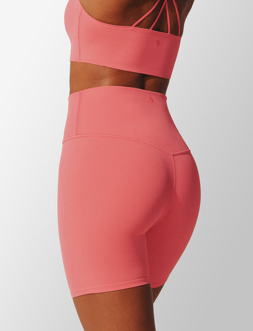 Thermoregulating TempSync™ Bike Short
