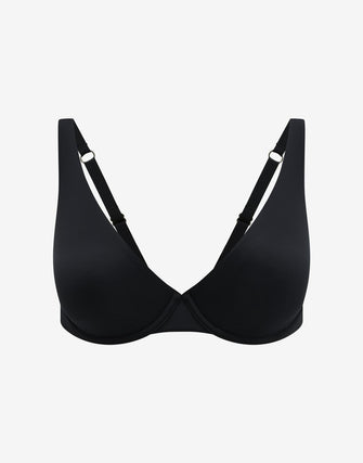 Shop Size 36F Bras - 36F Plunge, Wireless & Sports Bras - 36F Bra Size ...