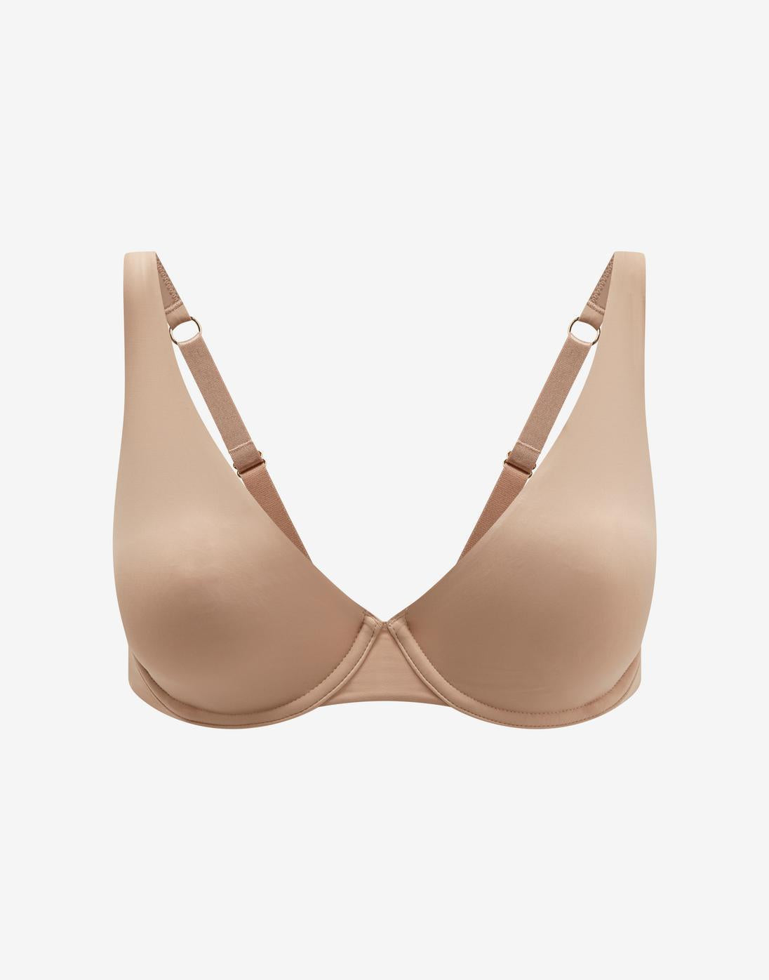 East West Breasts What Are East West Shaped Breasts Bra Fit Tips east-west-breasts-what-are-east-west-shaped-breasts-bra-fit-tips
