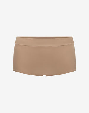 ComfortStretch Brief