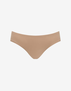 ComfortStretch Thong