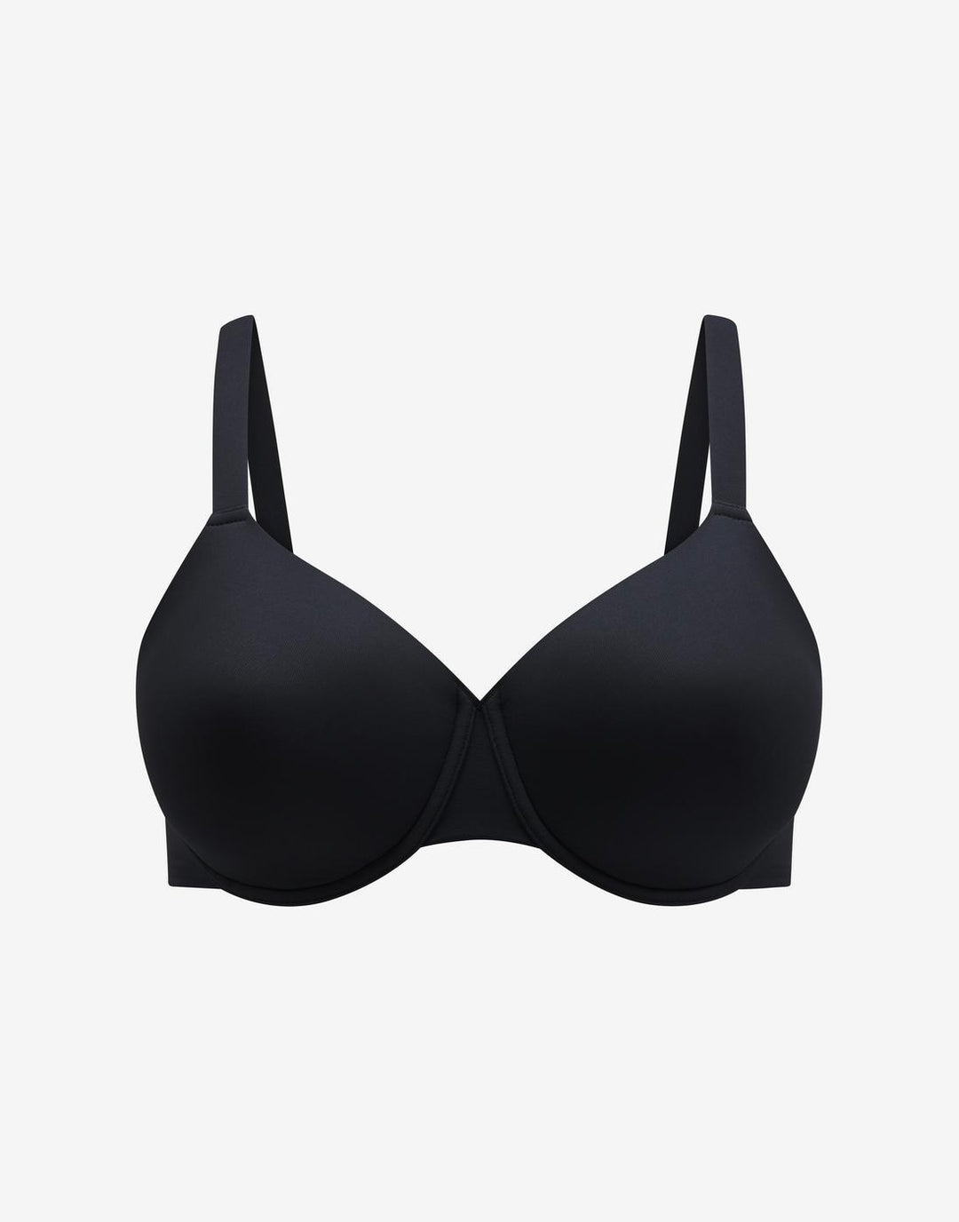 How to Fix Bra Spillage & Overflow | ThirdLove – Thirdlove