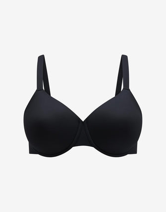 How to Fix Bra Spillage & Overflow | ThirdLove – Thirdlove