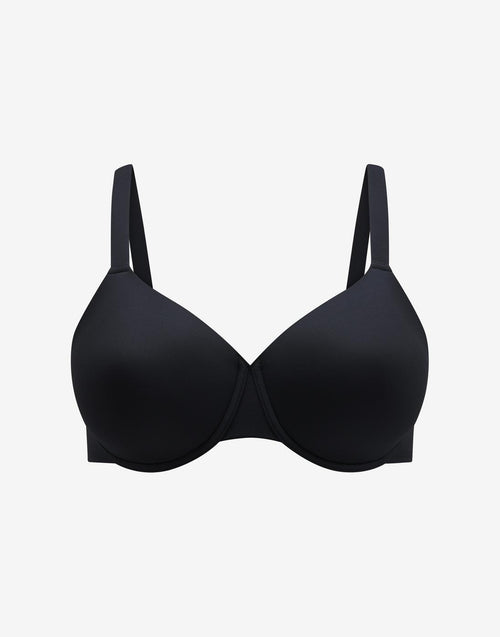 How to Fix Bra Spillage & Overflow | ThirdLove – Thirdlove