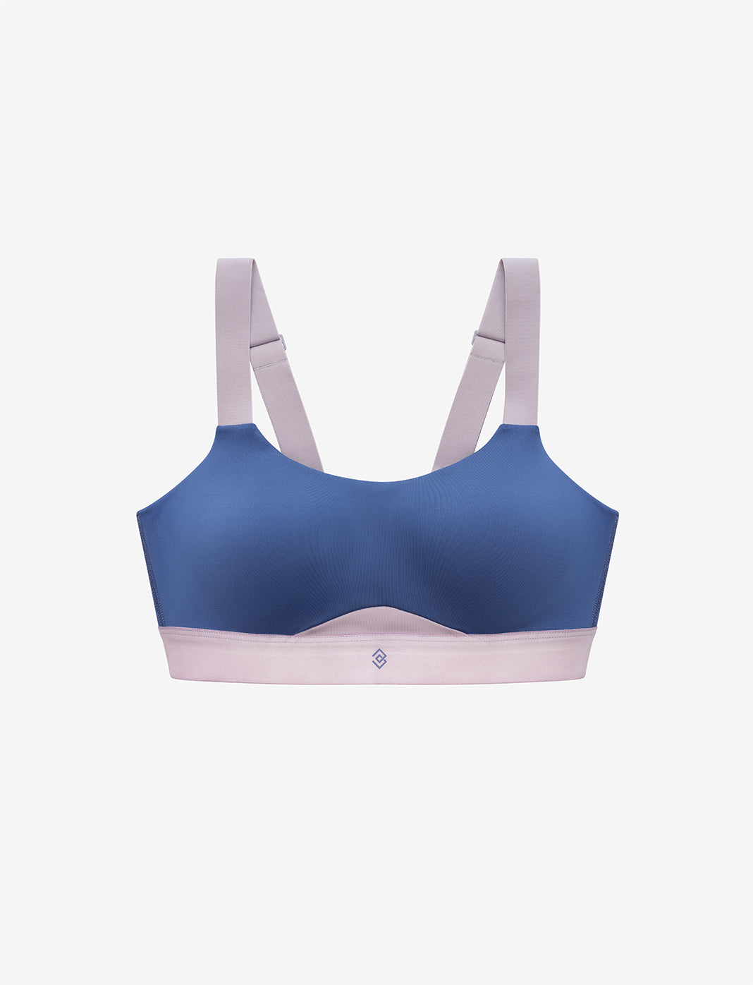 Kinetic Ruler Kinetic Adjustable Sports Bra – Thirdlove