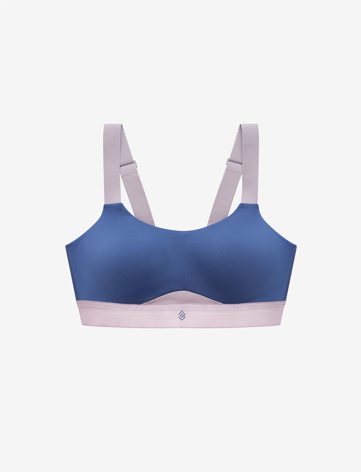 Activewear-Bust 30 to 32