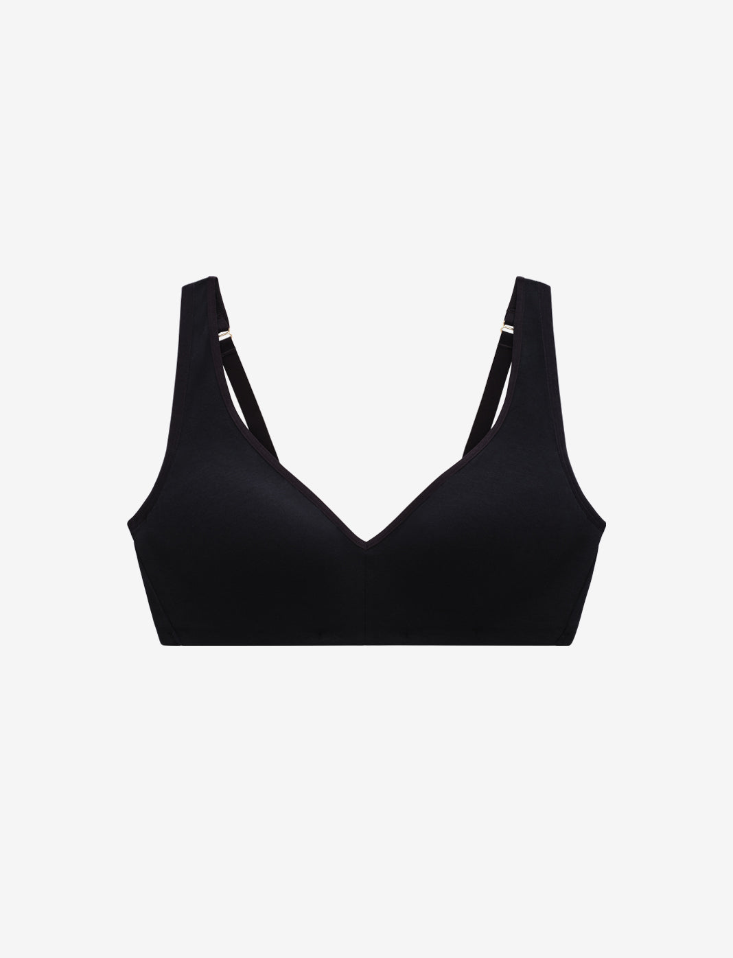 Our Top 3 Breathable Bras To Beat The Summer Heat - Best Bras for the ...
