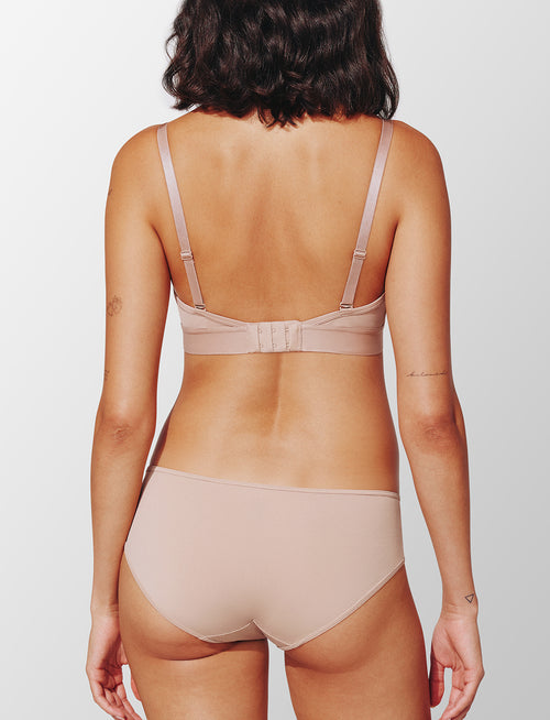 Lingerie Guide: Different Styles & Types | ThirdLove Thirdlove Lingerie Guide: Different Styles & Types | ThirdLove Thirdlove