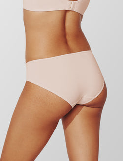 24/7® Classic Hipster - 3 Pack