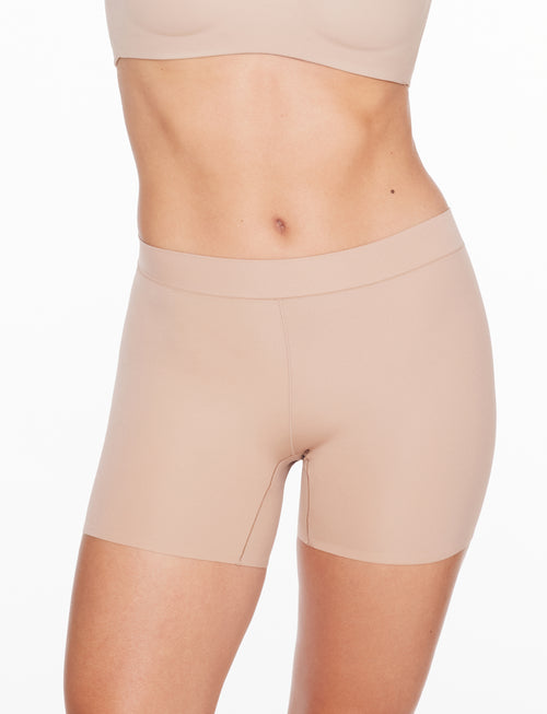 ComfortStretch Smoothing Anti-Chafe Shorts