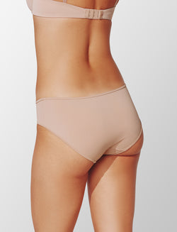 24/7® Classic Hipster - 3 Pack