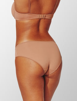 24/7® Classic Hipster - 3 Pack