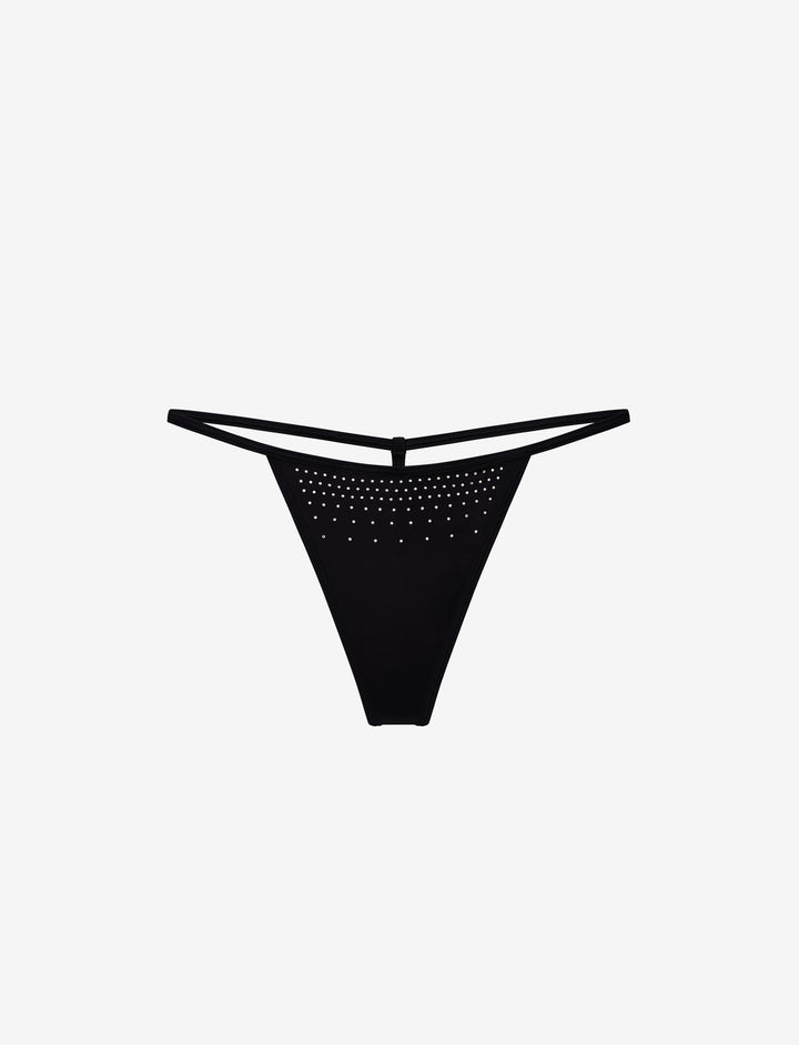 Fairy String Thong