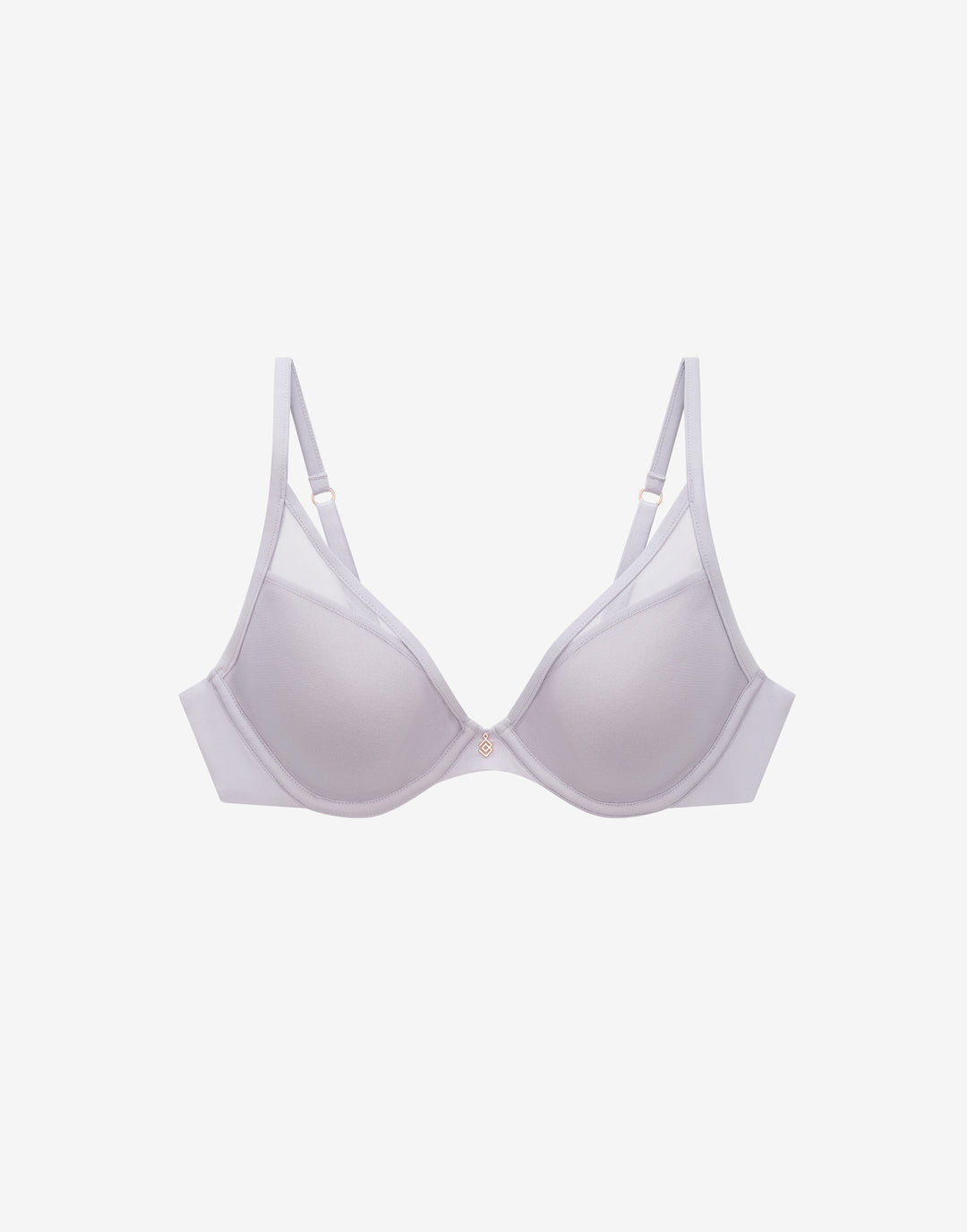 Removable Padding Bras - Best Bras With Removable Padding For Women ...