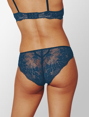 All Day Lace Bikini