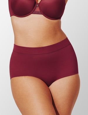 ComfortStretch Brief