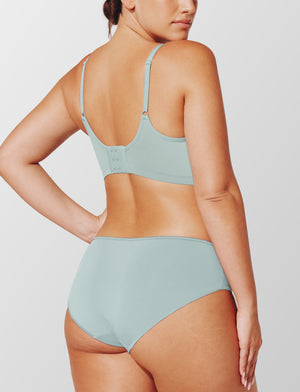 Form 360 Fit™ Lifting Wireless Bra