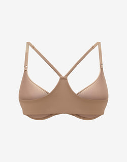 36g Inverted What is a 36G bra equivalent to? – Thirdlove