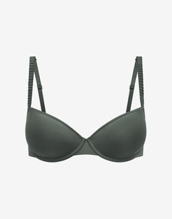 24/7® Classic T-Shirt Bra