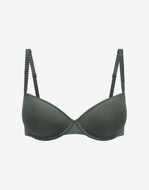 24/7® Classic T-Shirt Bra