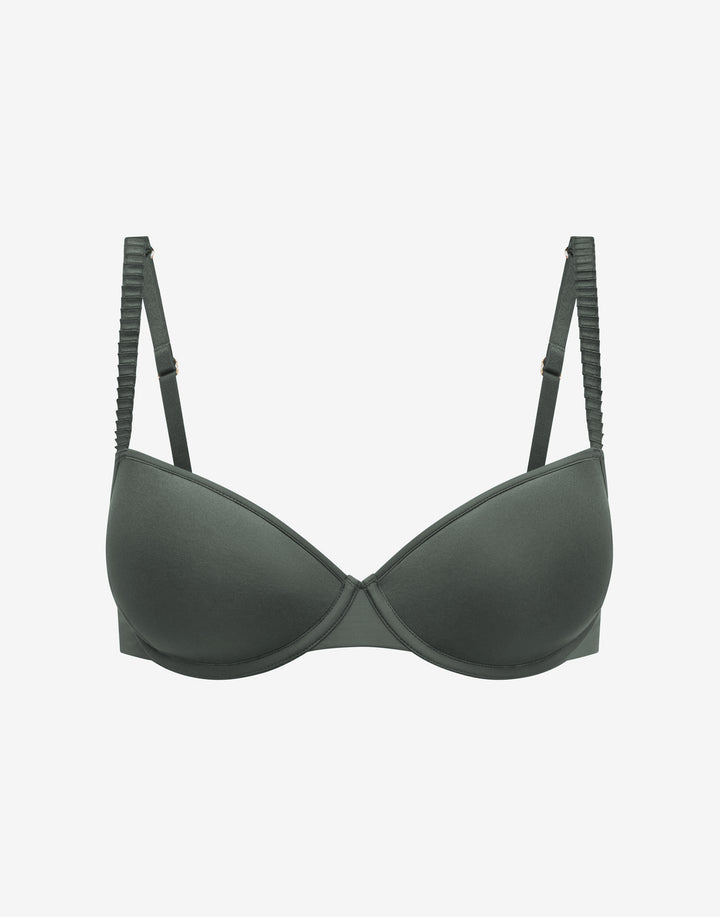 24/7® Classic T-Shirt Bra