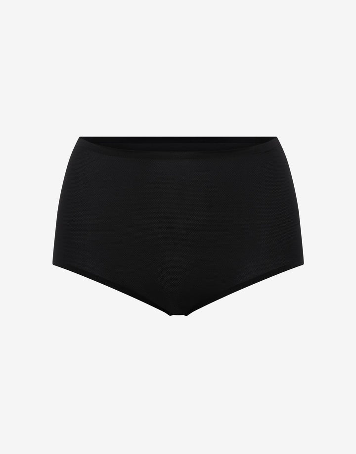 Thermoregulating TempSync™ Brief