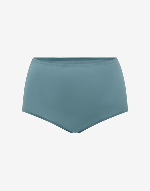 Thermoregulating TempSync™ Brief