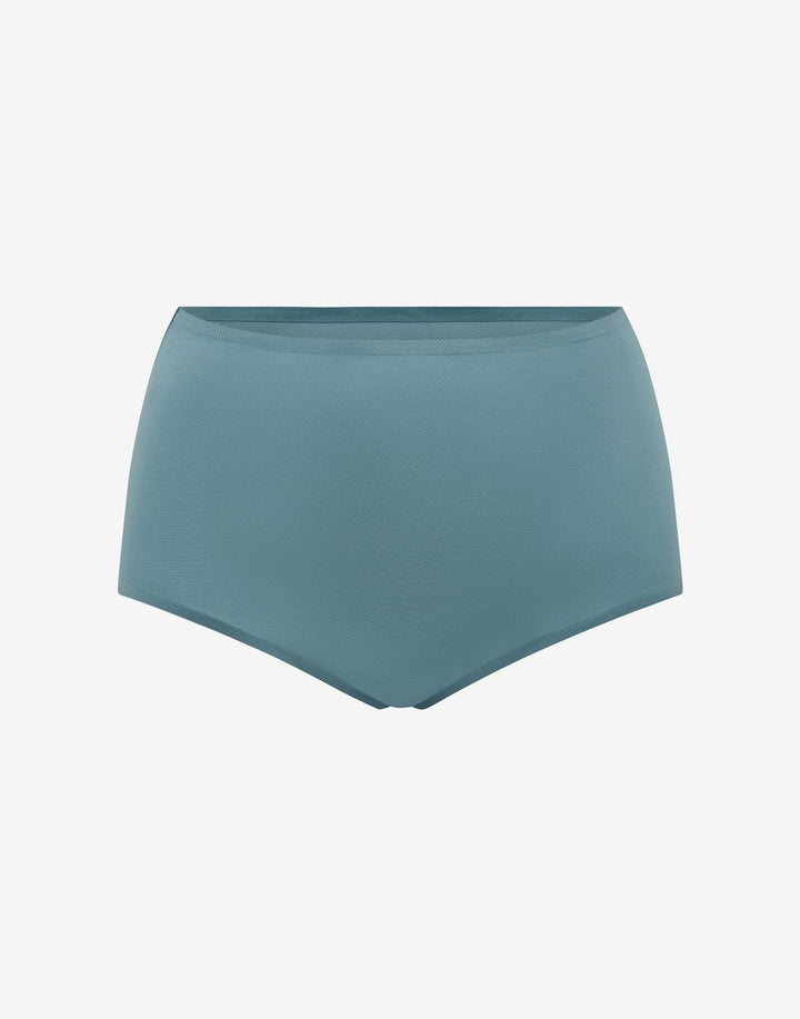 Thermoregulating TempSync™ Brief