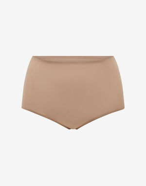 Thermoregulating TempSync™ Brief