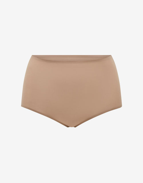 Thermoregulating TempSync™ Brief