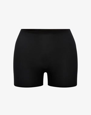 TempSync™ Lingerie Anti-Chafe Short