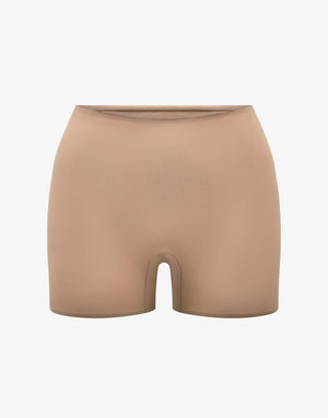 TempSync™ Lingerie Anti-Chafe Short