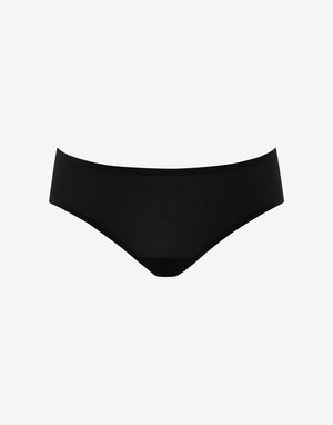 Thermoregulating TempSync™ Thong