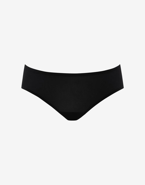 Thermoregulating TempSync™ Thong
